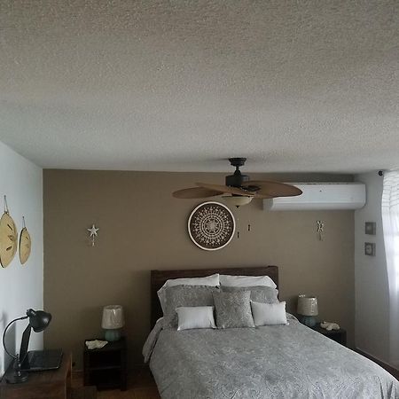 Condominium Playa Azul 1 لوكويللو المظهر الخارجي الصورة