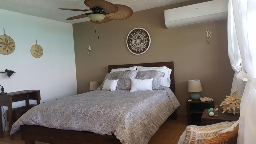 Condominium Playa Azul 1 لوكويللو المظهر الخارجي الصورة