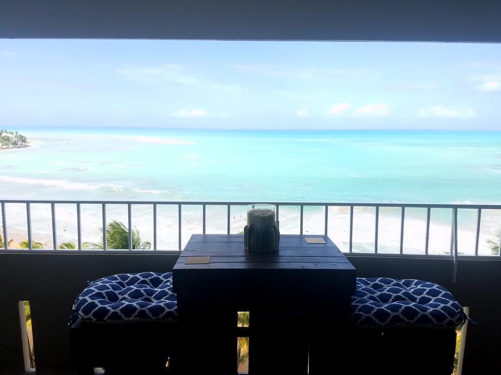 Condominium Playa Azul 1 لوكويللو المظهر الخارجي الصورة