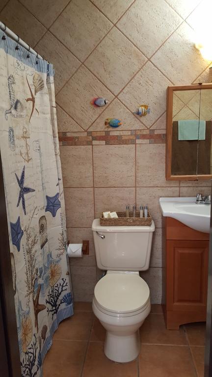 Condominium Playa Azul 1 لوكويللو المظهر الخارجي الصورة