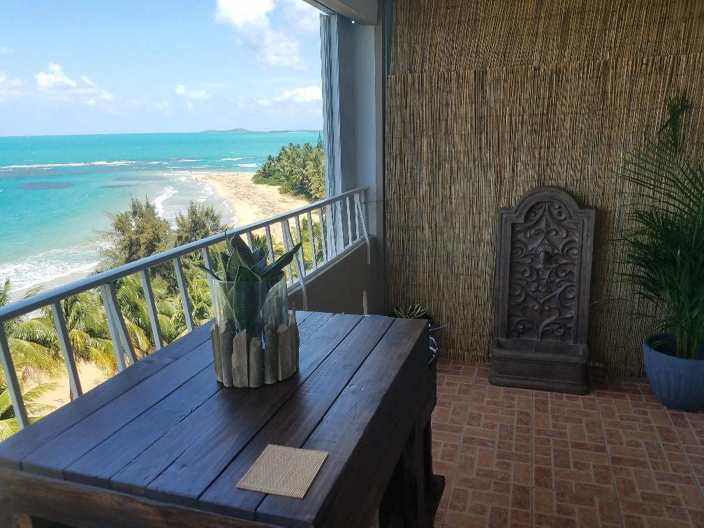 Condominium Playa Azul 1 لوكويللو المظهر الخارجي الصورة